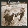 Cover: Charreada - University of North Texas Press,U.S.
