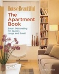 Cover: The Apartment Book - Hearst