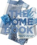 Cover: House Beautiful The Home Book - Hearst