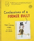 Cover: Confessions of a Former Bully - Tricycle Press