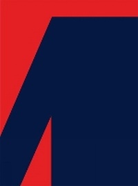 Abbildung von: M: The Civilized Man, 1983-1989 - powerHouse Books,U.S.