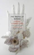 Cover: The Bridge of Beyond - NYRB Classics