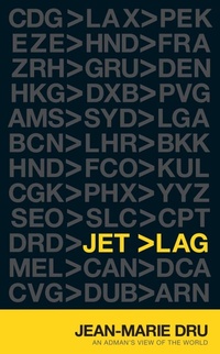 Enlarge image Cover: Jet Lag - powerHouse Books,U.S.