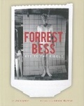 Cover: Forrest Bess - powerHouse Books,U.S.