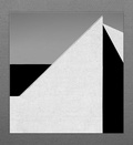 Cover: Whitewash - powerHouse Books,U.S.