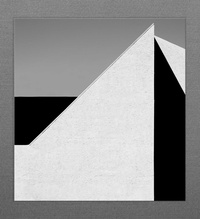 Enlarge image Cover: Whitewash - powerHouse Books,U.S.