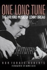 Enlarge image Cover: One Long Tune - University of North Texas Press,U.S.