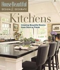 Cover: Kitchens - Hearst