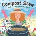 Cover: Compost Stew - Tricycle Press