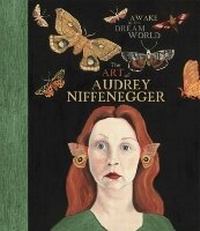 Enlarge image Cover: Awake in the Dream World - powerHouse Books,U.S.