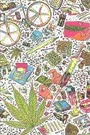 Cover: Dealers - powerHouse Books,U.S.