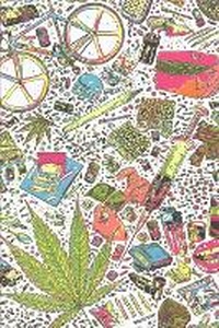 Enlarge image Cover: Dealers - powerHouse Books,U.S.