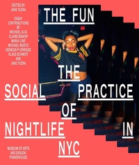 Enlarge image Cover: The Fun - powerHouse Books,U.S.
