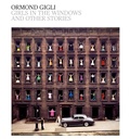 Cover: Girls in the Windows - powerHouse Books,U.S.