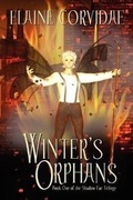 Cover: Winter's Orphans - Mundania Press LLC