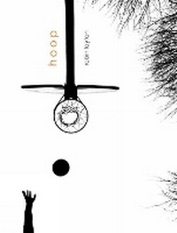 Abbildung von: Hoop - powerHouse Books,U.S.