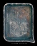 Cover: Developer Trays - powerHouse Books,U.S.