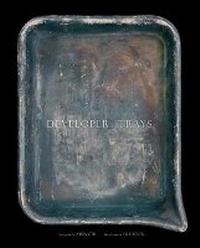 Enlarge image Cover: Developer Trays - powerHouse Books,U.S.