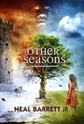 Cover: Other Seasons - Subterranean Press