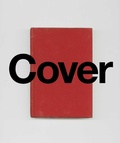 Cover: Cover - powerHouse Books,U.S.