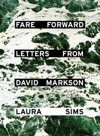 Enlarge image Cover: Fare Forward - powerHouse Books,U.S.