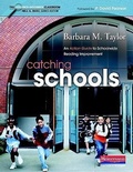 Cover: Catching Schools - Heinemann Educational Books