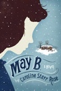 Cover: May B. - Schwartz & Wade