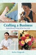 Cover: Crafting a Business - Hearst