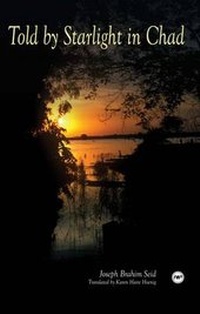 Enlarge image Cover: Told By Starlight In Chad - Africa Research & Publications