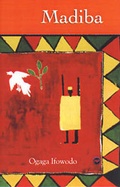 Cover: Madiba - Africa Research & Publications