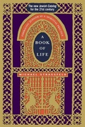Cover: A Book of Life - Jewish Lights Publishing
