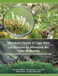 Abbildung von: Miniature Forests of Cape Horn - University of North Texas Press,U.S.