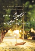 Cover: One Light Still Shines - Zondervan