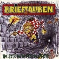 Abbildung von: Im Zeichen Des Blöden - Universal Music Vertrieb - A Division of Universal Music GmbH