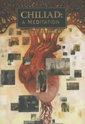 Cover: Chiliad - Subterranean Press