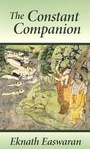 Cover: The Constant Companion - Nilgiri Press (division of the Blue Mountain Cente