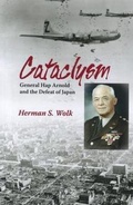 Cover: Cataclysm - University of North Texas Press,U.S.