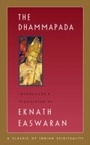 Cover: The Dhammapada - Nilgiri Press