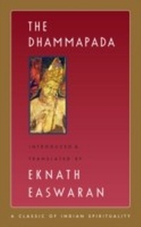Enlarge image Cover: The Dhammapada - Nilgiri Press