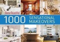 Cover: House Beautiful 1000 Sensational Makeovers - Hearst