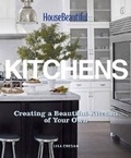 Cover: House Beautiful Kitchens - Hearst