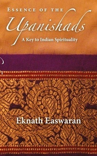 Abbildung von: Essence of the Upanishads - Nilgiri Press