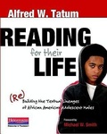 Cover: Reading for Their Life - Heinemann Educational Books