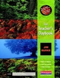 Cover: The Teacher's Daybook - Heinemann Educational Books,U.S.