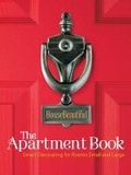 Cover: The Apartment Book - Hearst