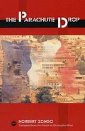 Cover: The Parachute Drop - Africa Research & Publications