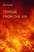 Cover: Terror from the Air - Semiotext (E)
