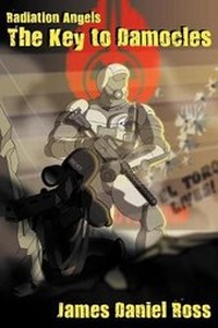 Enlarge image Cover: Radiation Angels - Mundania Press LLC