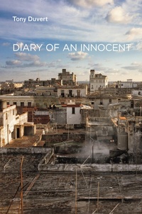 Enlarge image Cover: Diary of an Innocent - Semiotext (E)