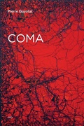 Cover: Coma - Semiotext (E)